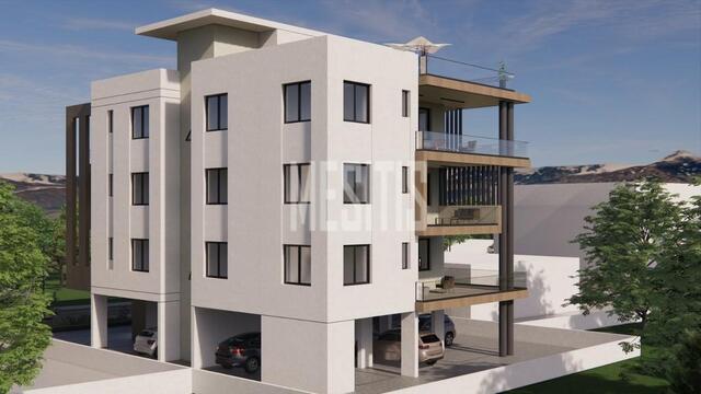 apartment-b3ea92ec-f9a7-49ba-a54f-baf2c1b2f5c0_Wtr.jpeg