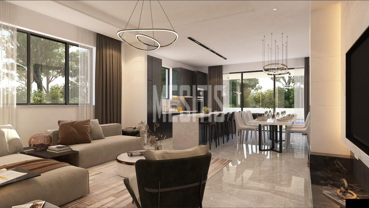 detachedHouse-2386db79-f1c7-43c0-b50c-9f13af1efdad_Wtr.png