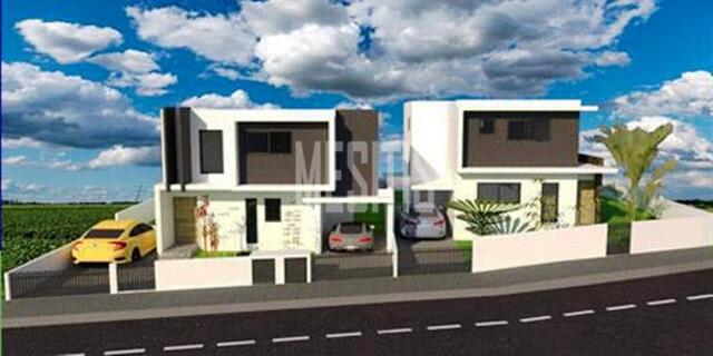 detachedHouse-bee12d18-537b-4973-958b-ab016781d059_Wtr.jpg