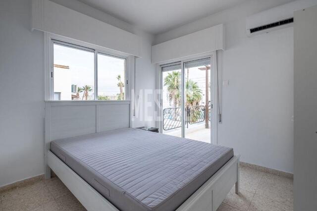 apartment-52cd8662-bff9-4e3b-8dfe-41bca6e2ad69_Wtr.jpg