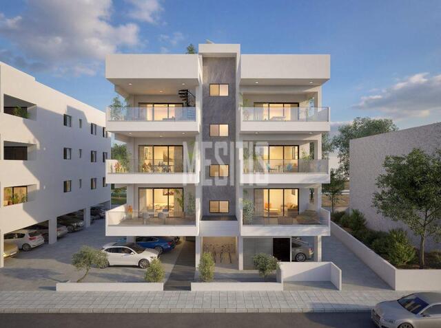 apartment-d54ae545-3aed-4d77-a526-fc726e0bfd28_Wtr.jpg