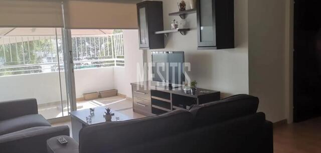 apartment-f99b6524-5784-4898-97e3-569db9075fec_Wtr.jpg