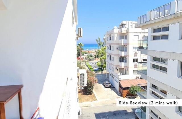 apartment-5b1b86fc-3121-4ded-b650-de03fcec7a97_Wtr.jpg