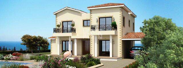 detachedHouse-4e248ab2-cdcf-4ea7-a9b1-57567474d9a5_Wtr.jpeg