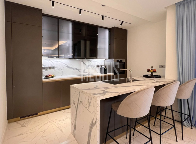 apartment-a63f918c-9091-4b96-8be4-d34c6060d27a_Wtr.png