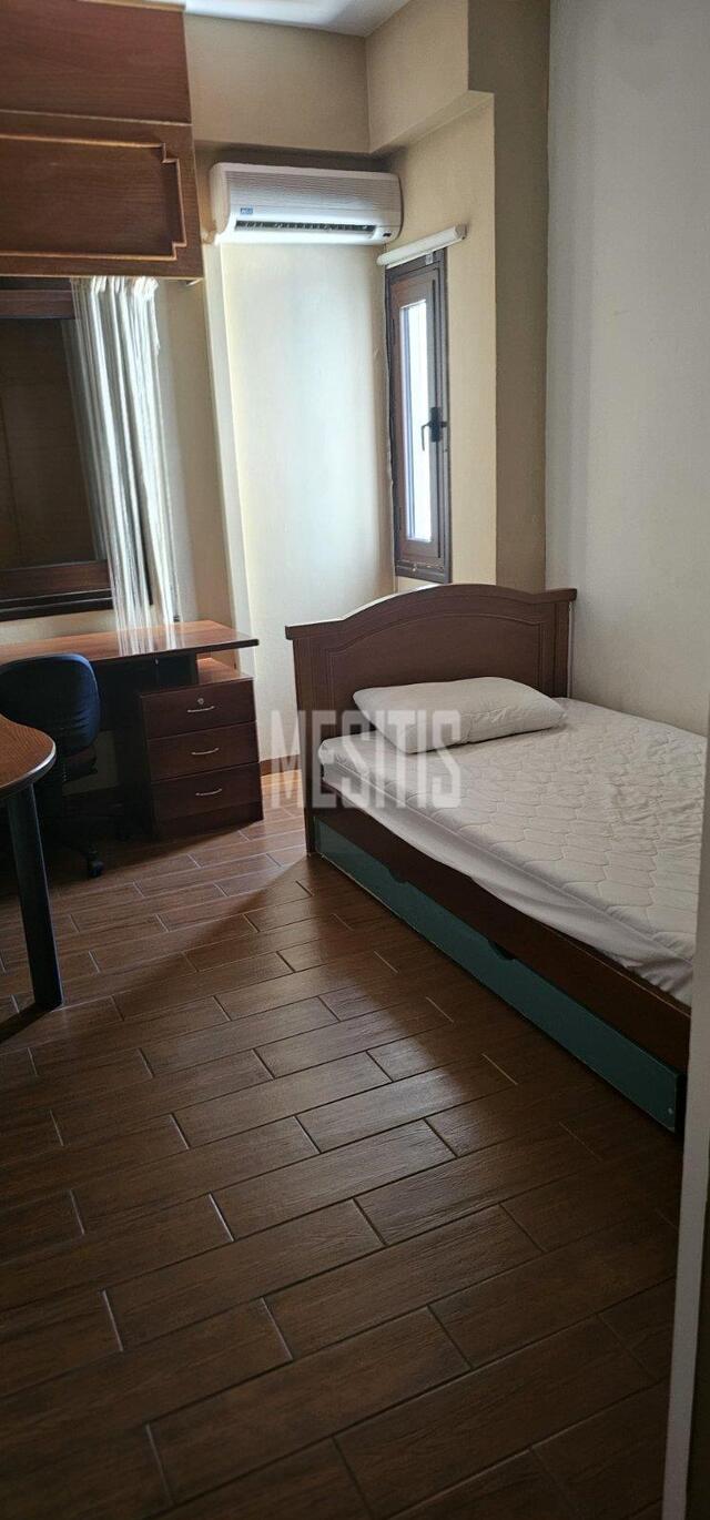 apartment-26badafd-7ded-4f4c-b0d0-94013625c615_Wtr.jpeg