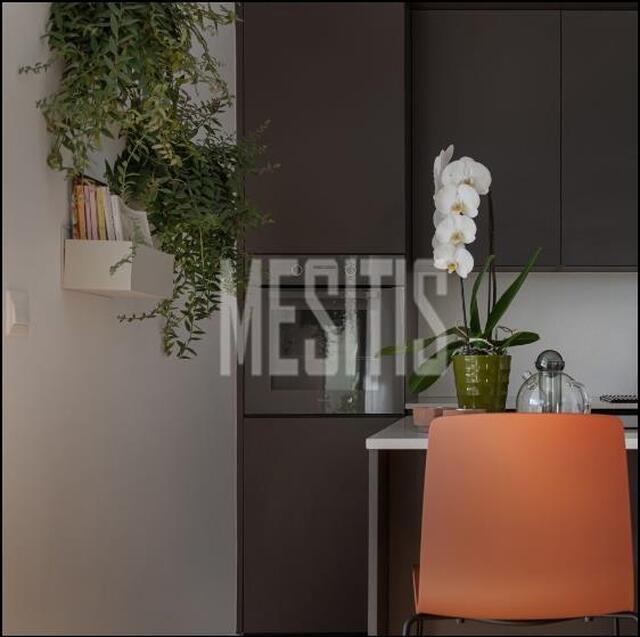 apartment-be2c9e0d-5ac6-4401-9235-153eefcfe304_Wtr.jpg