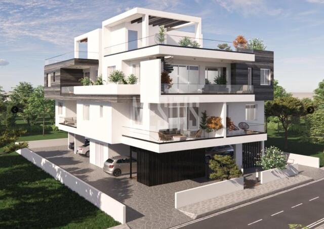 apartment-e620b876-f256-4e9d-ad0b-4f679d599cd6_Wtr.jpg