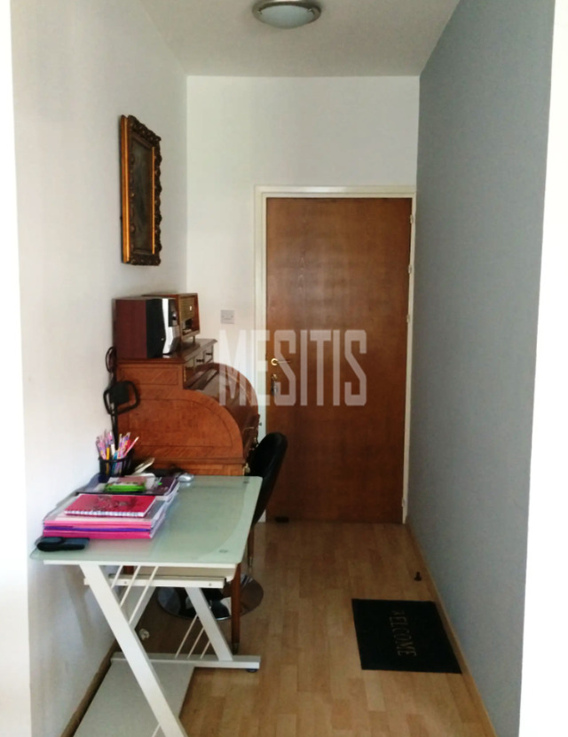 apartment-5e9a5762-39af-4e37-8e2f-ccd753250da3_Wtr.png