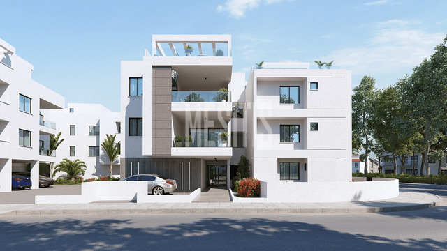 apartment-29804819-1142-4bee-9227-0003144f73d4_Wtr.png