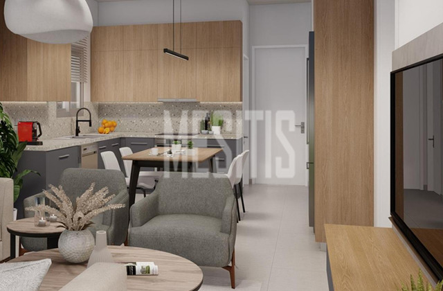 apartment-c3cd4472-aff4-4ed7-84e3-c2e3ed091f8d_Wtr.png
