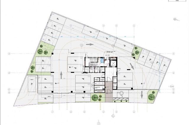 apartment-9824f6b4-e1b3-4292-9bb5-77d20a961c09_Wtr.jpg