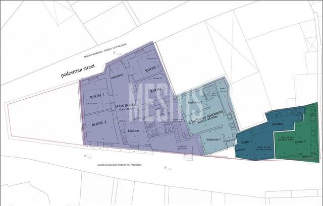 complexLiving-b3e8d788-6d91-4549-a0bb-ff1101a827b2_Wtr.jpeg