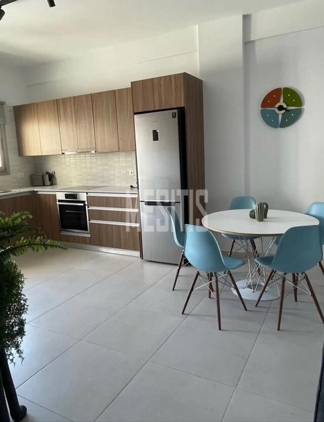 apartment-62f219c5-d164-43ba-8110-b324ede9f42f_Wtr.jpeg