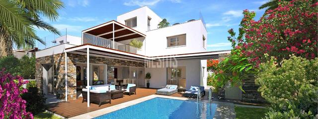 detachedHouse-dd7fce43-f890-47c7-88d8-0da955025260_Wtr.jpeg