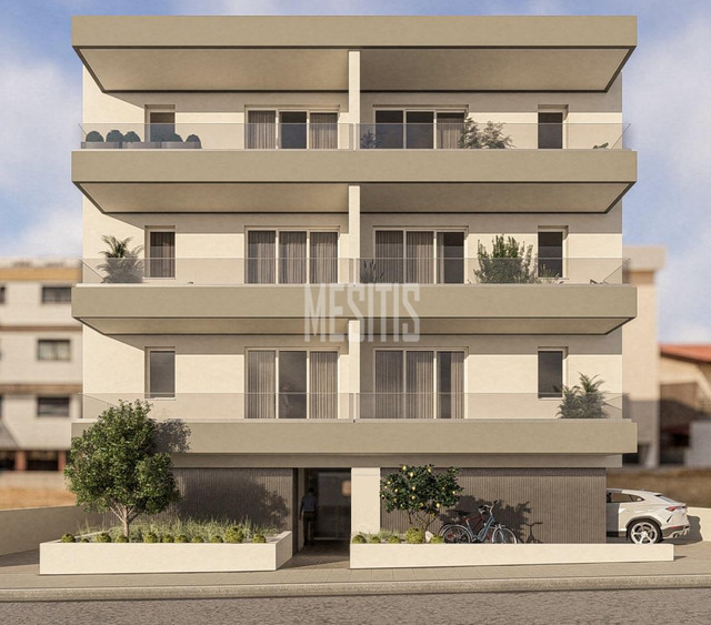 apartment-0195b8ce-ac6e-4b72-bc7f-d79d93f2fbfc_Wtr.png