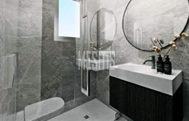 Residential Building For Sale In Zakaki, Limassol – photo 5