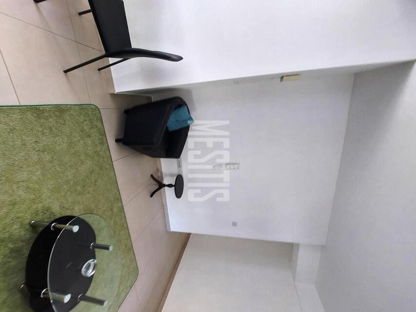 Modern 2 bedroom Apartment (Upper House )  For Rent In Makedonitissa Very Close To The University Of Nicosia – photo 3