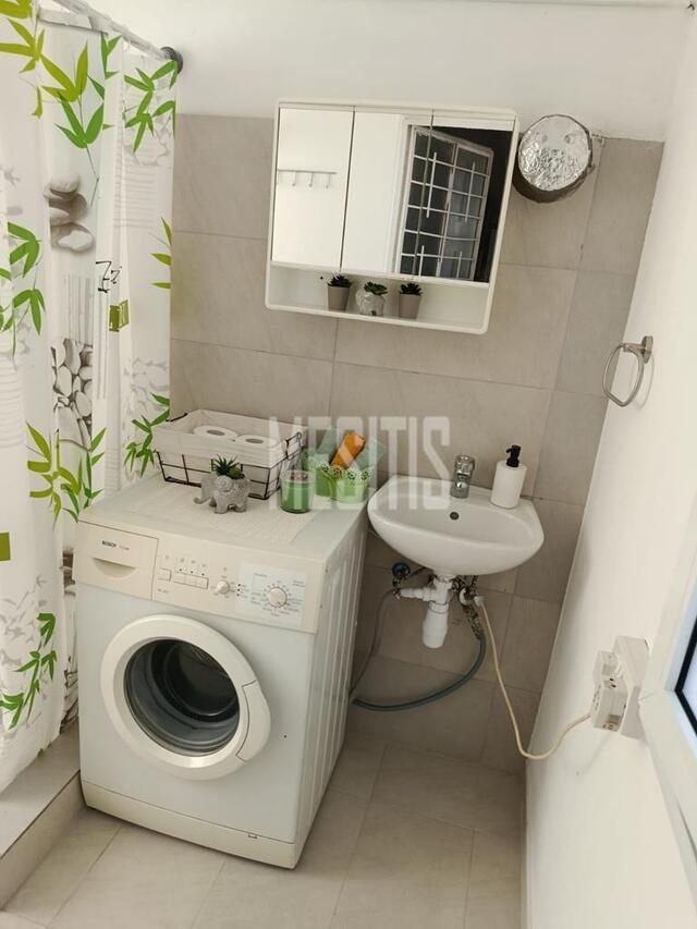 apartment-87bcb305-9aaa-40db-9d1c-c1aa8403d26b_Wtr.jpg