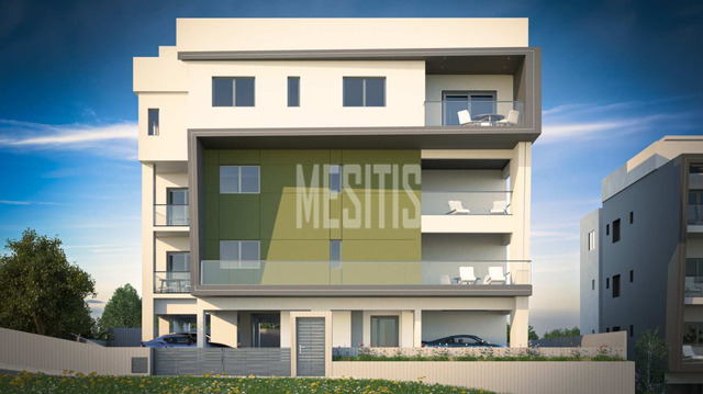 apartment-c5872f18-9748-466f-8a43-61eed6dab26b_Wtr.png