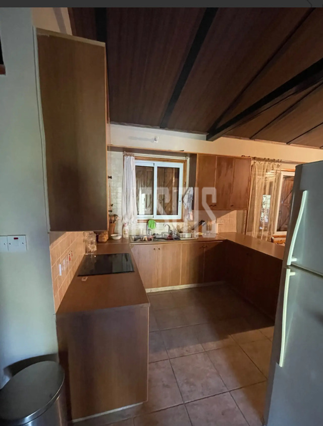 detachedHouse-9f31f563-a3ef-40d1-9ae2-117e5c22d00e_Wtr.png
