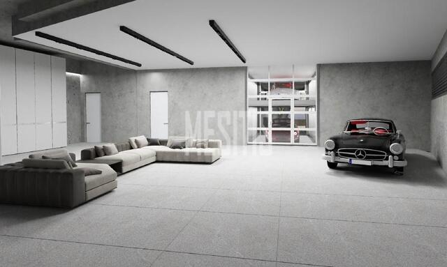 detachedHouse-99f895f9-86f7-4d97-af0c-64e14d6c01b8_Wtr.jpeg