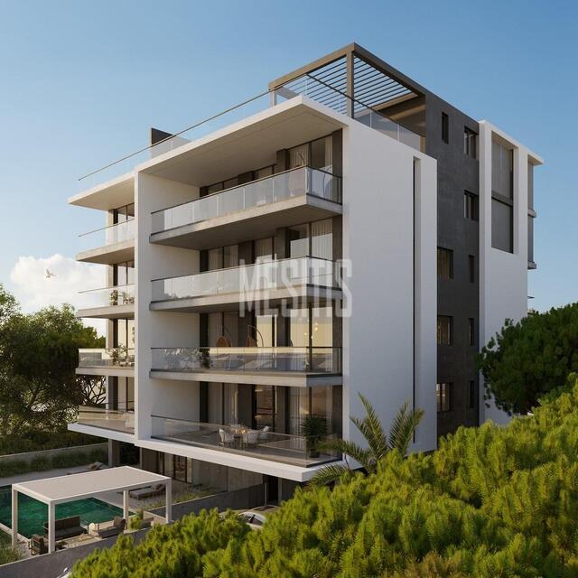 apartment-3de7360e-c9c4-463f-b743-1cfd4dff568b_Wtr.jpeg