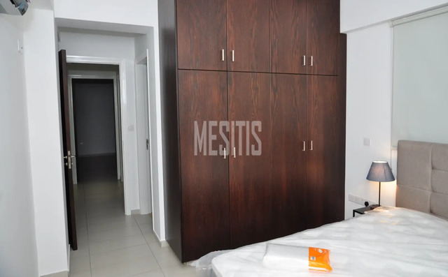 apartment-164c7901-9efe-4713-99e9-50721f73fba7_Wtr.png