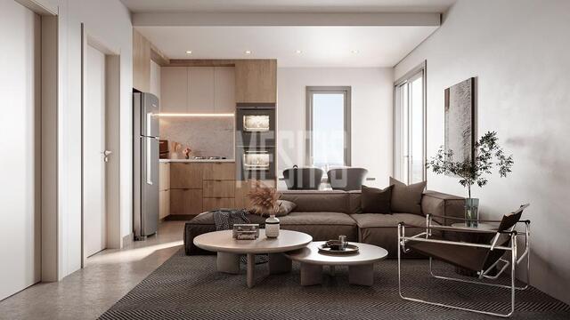 apartment-ce873e38-6e92-4018-986f-6c407d84c83c_Wtr.jpeg
