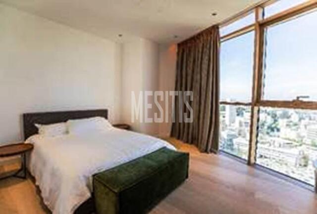 apartment-651d536a-2ed1-418b-a443-9bf47c038de9_Wtr.jpeg