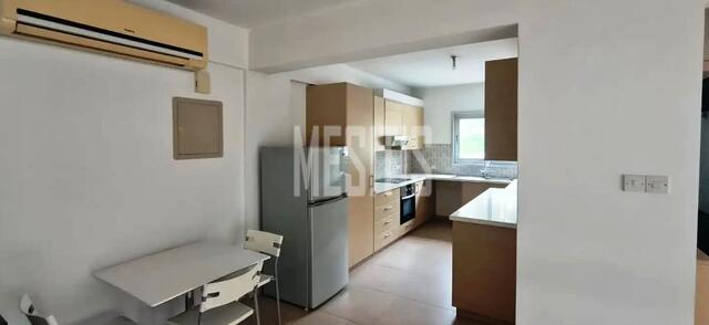 apartment-c64ae0e5-3326-40dc-bd83-82118942746f_Wtr.jpg