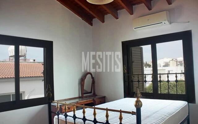 apartment-ce831a5e-cf53-4435-bb9b-f095c767df28_Wtr.jpg