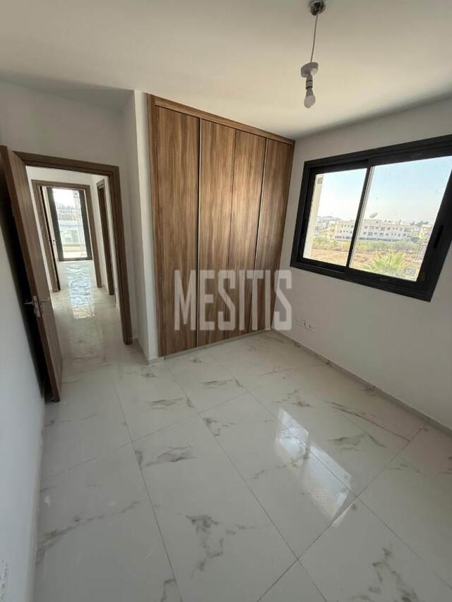 apartment-73fcd1d9-63fd-4e01-be24-66b4f66f47ab_Wtr.jpg