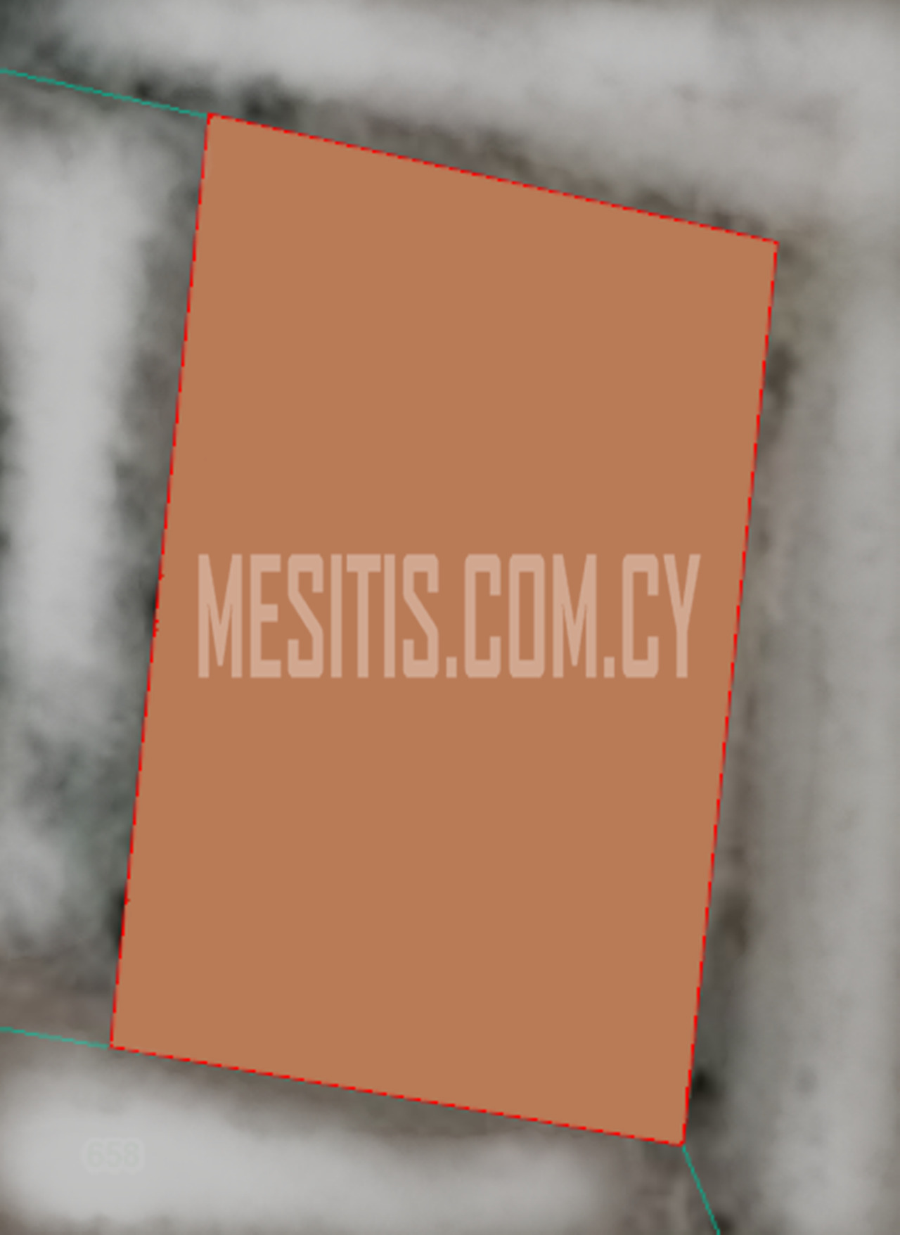 land-9f75a47e-3feb-4013-b9cf-b86003f85055_Wtr.png