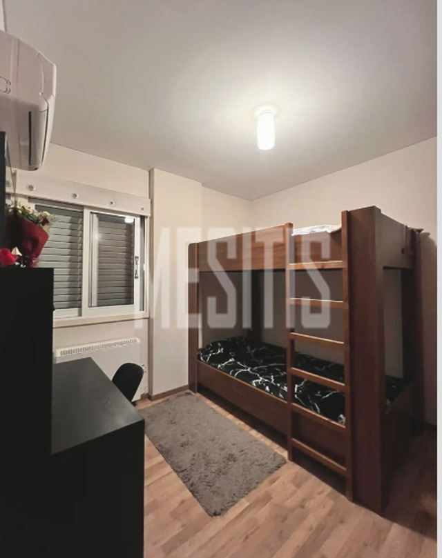 apartment-22d8fd3b-a913-4088-a7f0-040beb6a00a7_Wtr.png