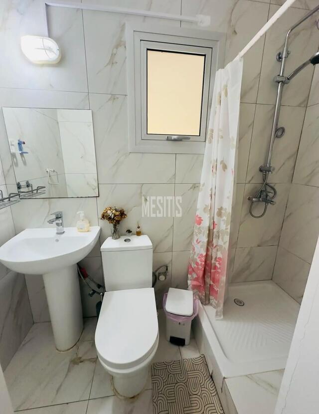 apartment-60f4aca3-0a36-460a-a04a-b2c41bd41668_Wtr.jpg