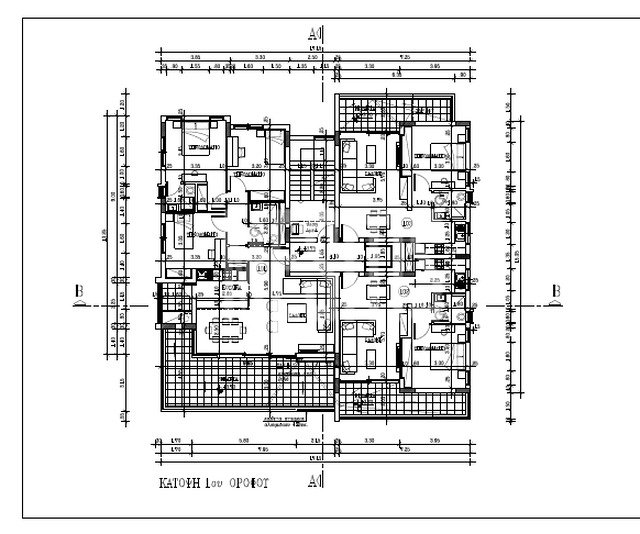 apartment-4d2adc15-71f5-4d81-9940-2c055f2da0aa_Wtr.png