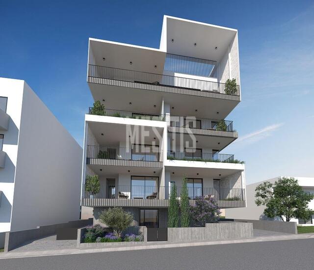 apartment-03e197f0-3d0f-471d-9de5-6a0d9d755b09_Wtr.jpeg