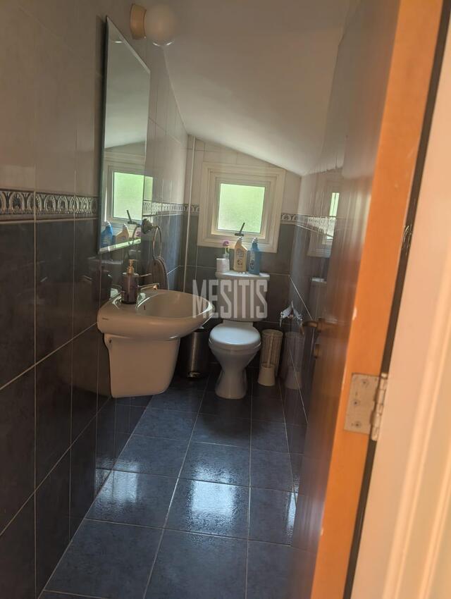 detachedHouse-709a5d96-5797-4ee6-8adb-a007f62dda2a_Wtr.jpg