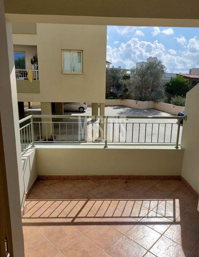 2 Bedroom Apartment For Rent In Lakatameia Area Close To Lidl, Nicosia – photo 8