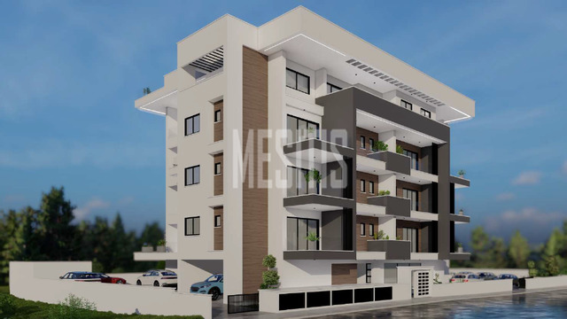 apartment-e5405459-88eb-466b-a112-1d9cb9561d15_Wtr.png