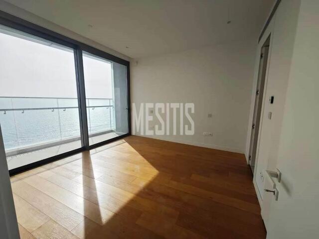 apartment-97b63db5-b455-428d-905c-ec8b30b7b71d_Wtr.jpg