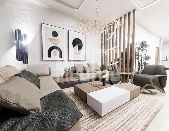 detachedHouse-cfac3d76-cbe2-43e7-ad16-b0dd753de28c_Wtr.jpg