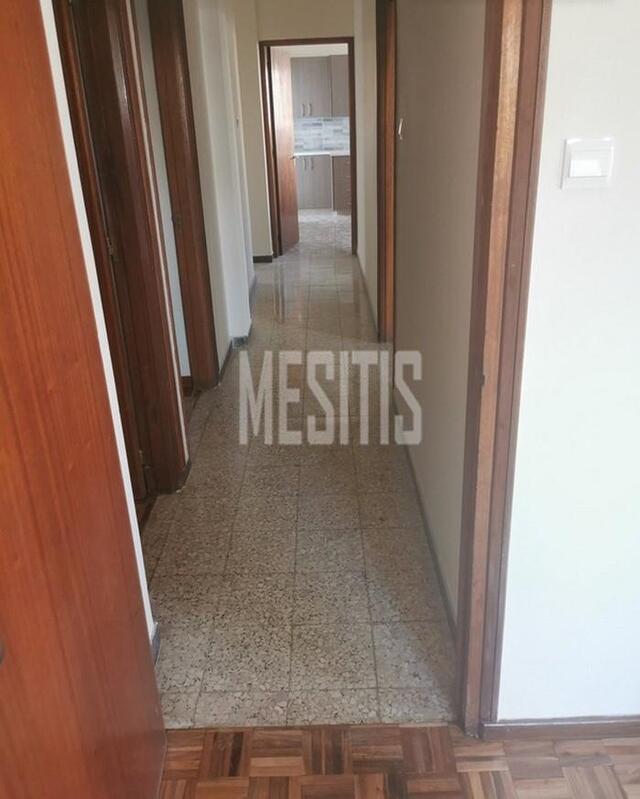 detachedHouse-ebffd06c-4a3a-4453-b220-00ddced047bd_Wtr.jpeg