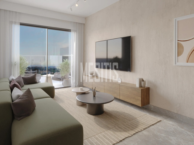 apartment-cb48ae09-a995-4006-9648-7018f02ca8e7_Wtr.png