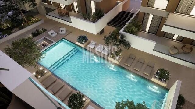 apartment-48f0551b-b862-4a0c-8760-1032c746ad19_Wtr.jpg
