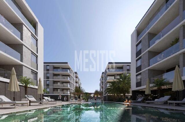 apartment-f5af0694-4611-4c6f-b9cd-1ad511d1f5b9_Wtr.jpeg