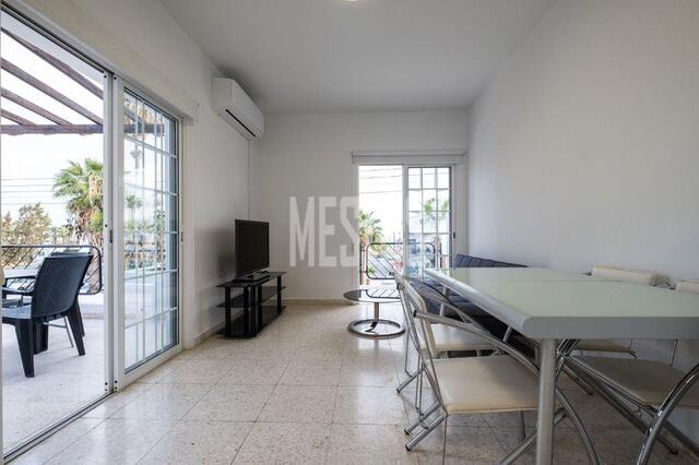 apartment-dc20c383-7068-42b2-8440-121f60dff5d2_Wtr.jpg