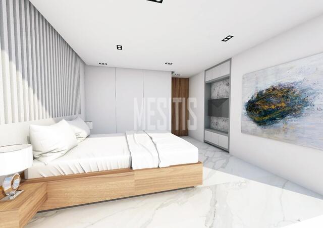 apartment-9e173b71-cd93-44fb-826a-478f717ff309_Wtr.jpeg