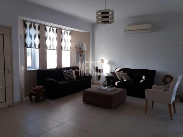 6 Bedroom House For Sale In Strovolos, Nicosia – photo 3